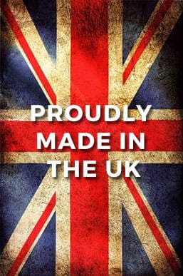 uk