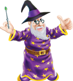 wizard2
