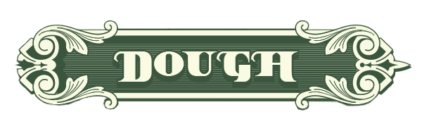dough