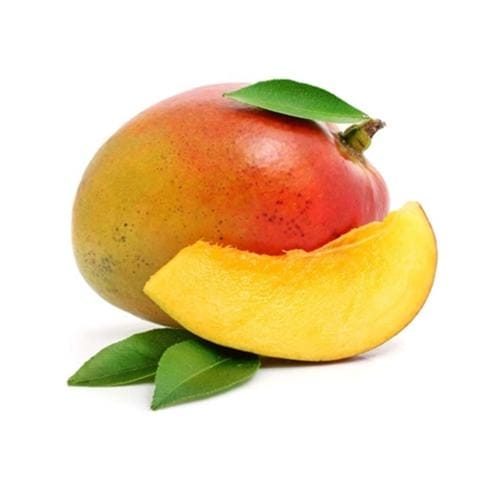 Flavour Apprentice