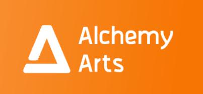 alchemyarts
