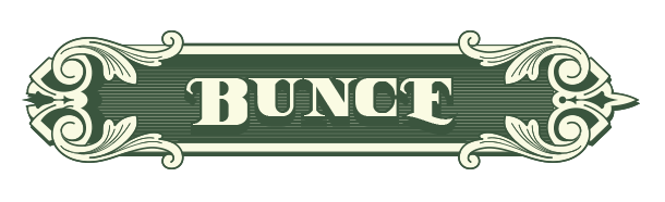 scroll_bunce