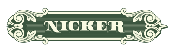 scroll_nicker