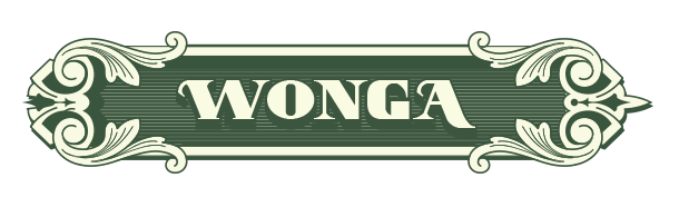 scroll_wonga