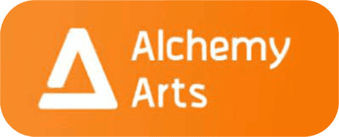 alchemyarts