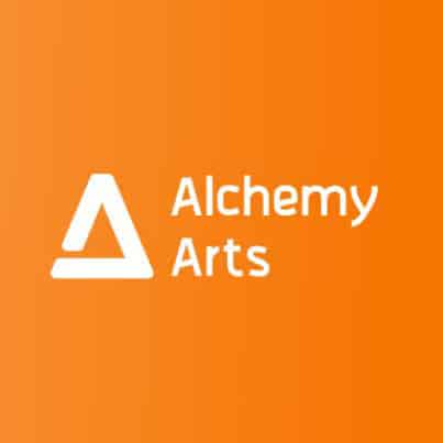 alchemy-arts