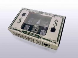 moneyshotbox