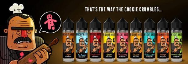 biscuit-boss-banner_ELIQUID_2018