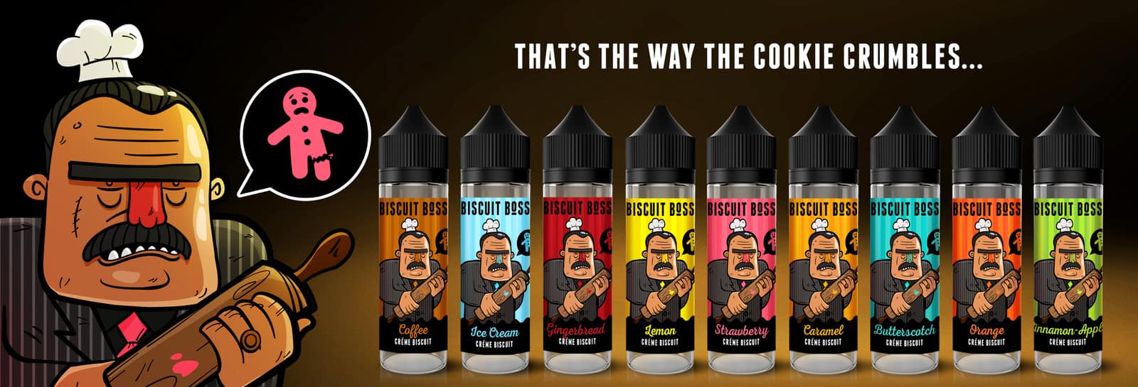 biscuit-boss-banner_ELIQUID_2018