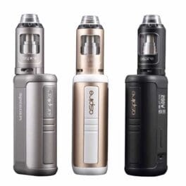 speeder-aspire- kit product image