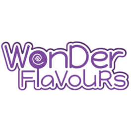 wonderflavours