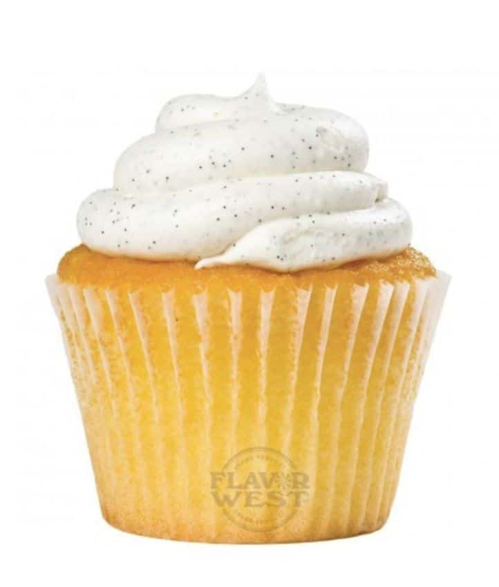 Yellow Cake Flavor West Uk Yellow Cake Flavor West Uk