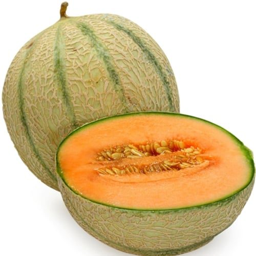 Cantaloupe Flavor