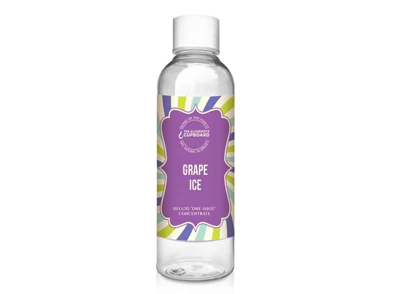 grape_ice