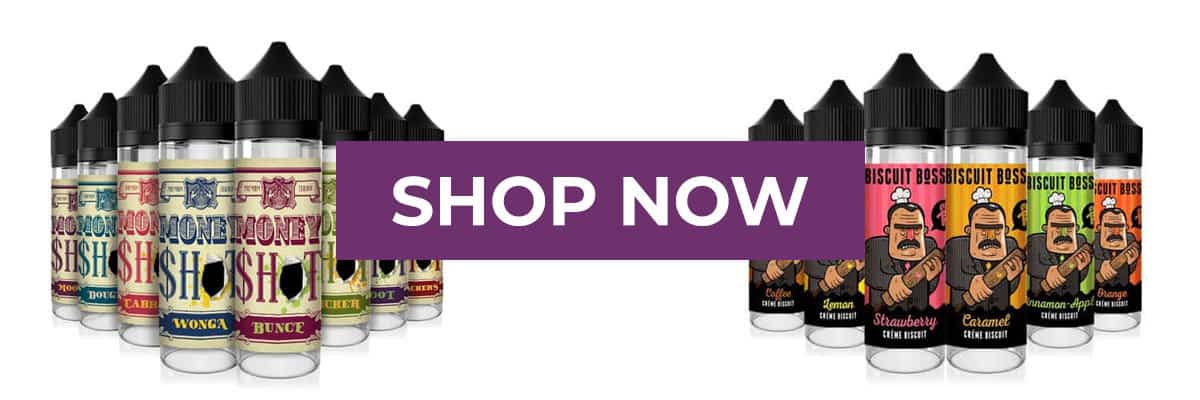 https://www.thealchemistscupboard.co.uk/product-category/e-liquids/