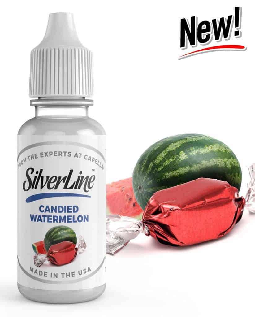 slp113candiedwatermelon-1000x1241