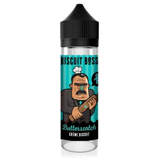 biscuit_boss_buttersc_eliquid