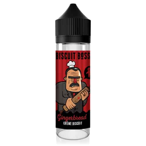 biscuit_boss_ginger_eliquid