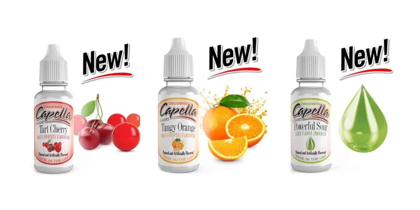 newcapellaflavours