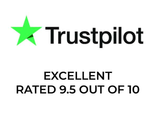 trustpilot-new