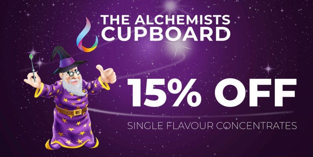 MAY-15%