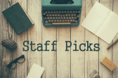 staff-picks