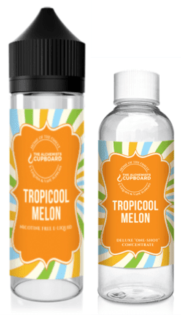 tropicool