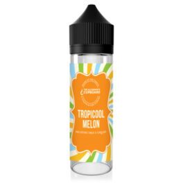 tropicool_melon