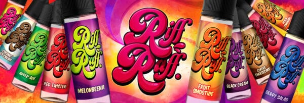 RIFFRAFF_BANNER-eliquid