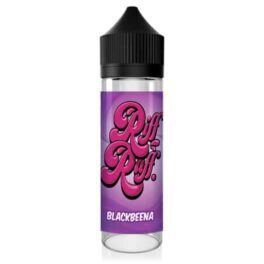 riffraff-eliquid-blackbeena