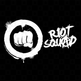 riot