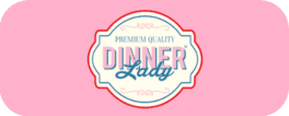 xDinner-Lady-tab