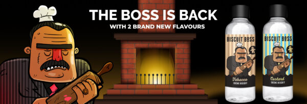 biscuit boss banner2