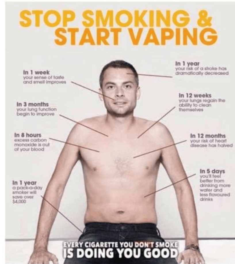 stop-smoking