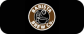 baristabrew