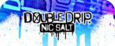doubledrip