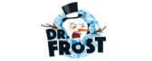 drfrost