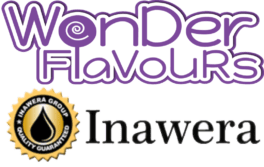 inw-wf