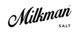 milkman