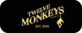twelvemonkeys