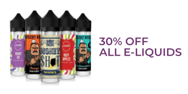 30eliquids2
