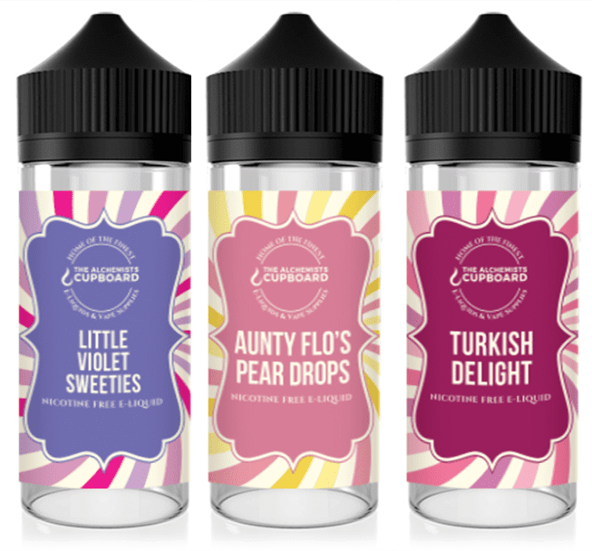 new-e-liquids-24042020