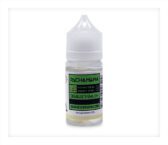 Pacha_Mama_Honeydew_Berry-Kiwi-1