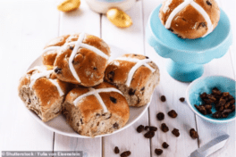hot-cross-bun