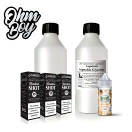 ohmboystarter-kit