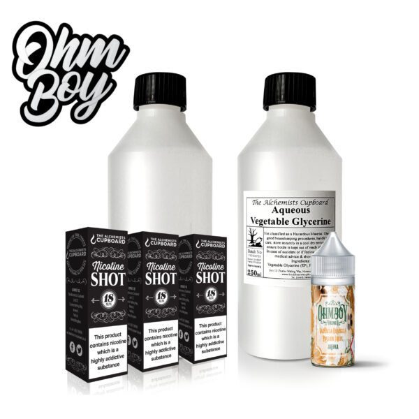 ohmboystarter-kit