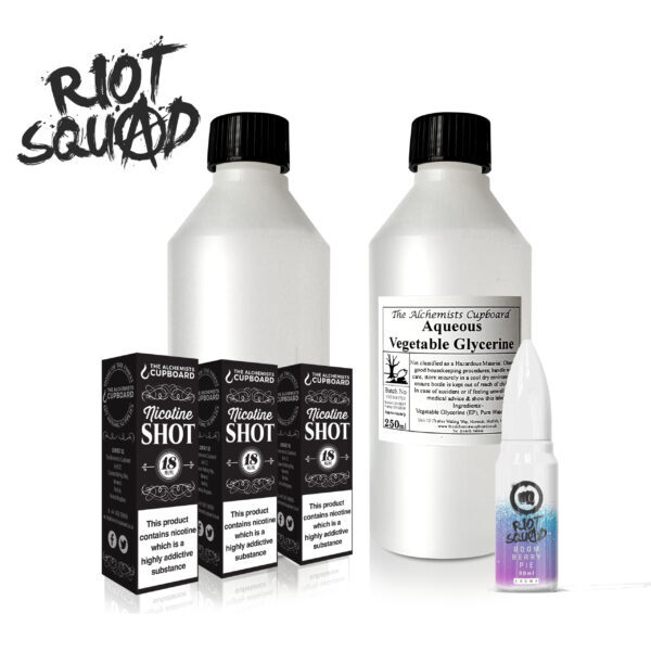 riot-starter-kit+1