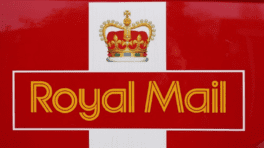 royal-mail