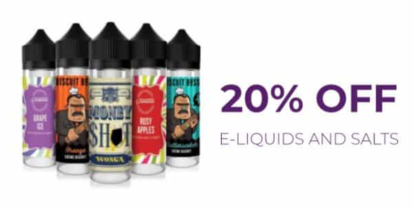 20offeliquids