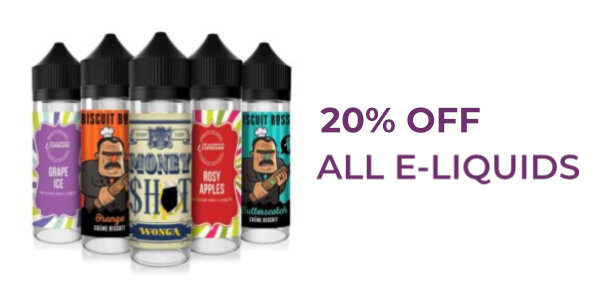 20%eliquids